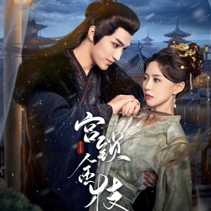 91美女裸体视频
