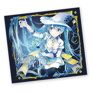 91美女裸体视频
