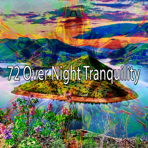 91美女裸体视频
