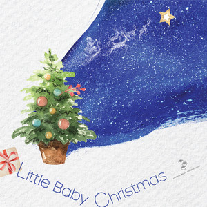 91美女裸体视频
