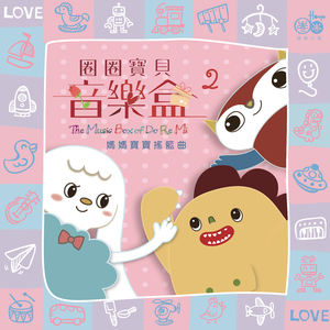 91美女裸体视频
