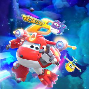 91美女裸体视频
