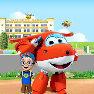 91美女裸体视频
