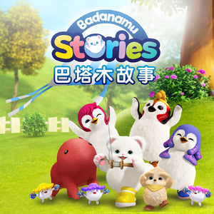 91美女裸体视频
