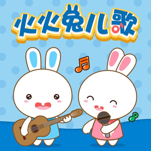 91美女裸体视频
