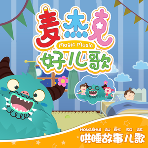 91美女裸体视频
