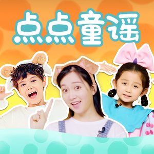 91美女裸体视频
