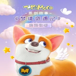 91美女裸体视频
