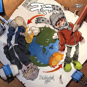 91美女裸体视频
