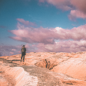 91美女裸体视频
