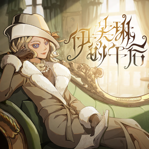 91美女裸体视频
