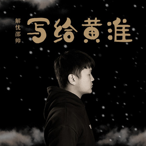 91美女裸体视频
