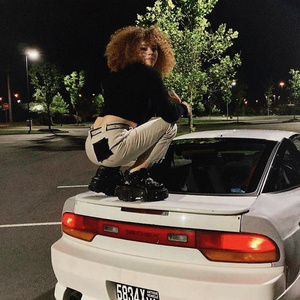 91美女裸体视频
