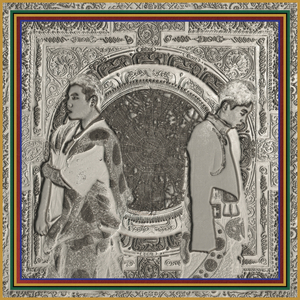 91美女裸体视频
