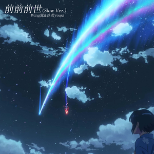 91美女裸体视频
