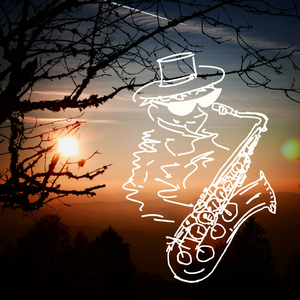 91美女裸体视频
