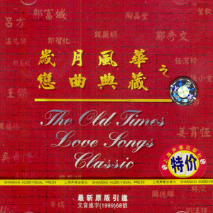 91美女裸体视频
