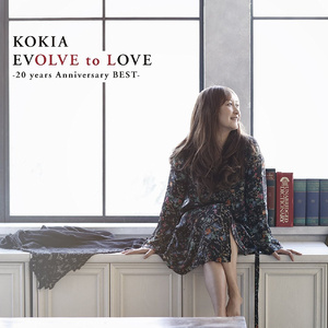 91美女裸体视频
