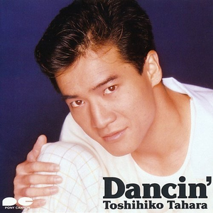 91美女裸体视频
