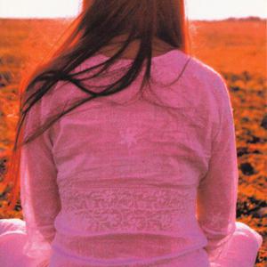 91美女裸体视频
