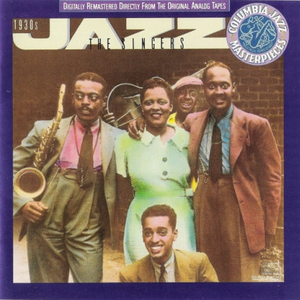 91美女裸体视频
