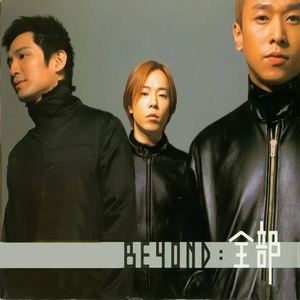 91美女裸体视频
