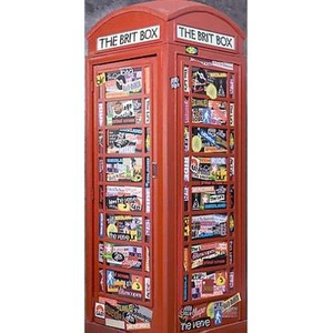 91美女裸体视频
