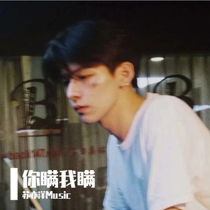 91美女裸体视频
