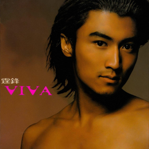 91美女裸体视频
