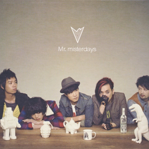 91美女裸体视频
