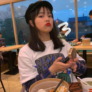 91美女裸体视频
