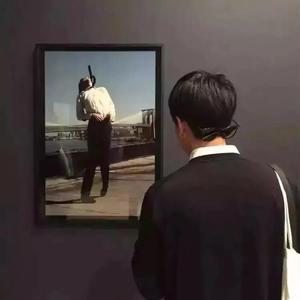 91美女裸体视频
