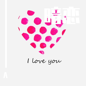 91美女裸体视频
