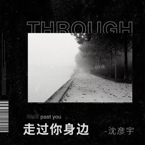 91美女裸体视频
