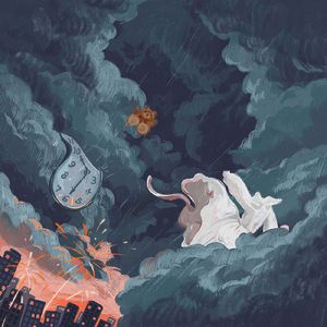 91美女裸体视频
