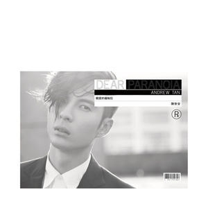 91美女裸体视频
