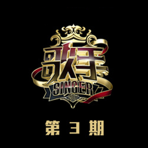 91美女裸体视频
