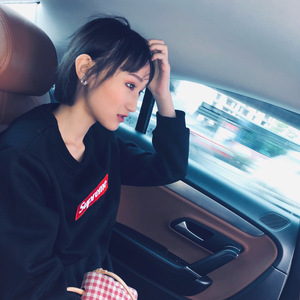 91美女裸体视频
