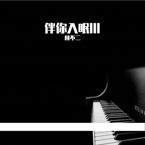 91美女裸体视频
