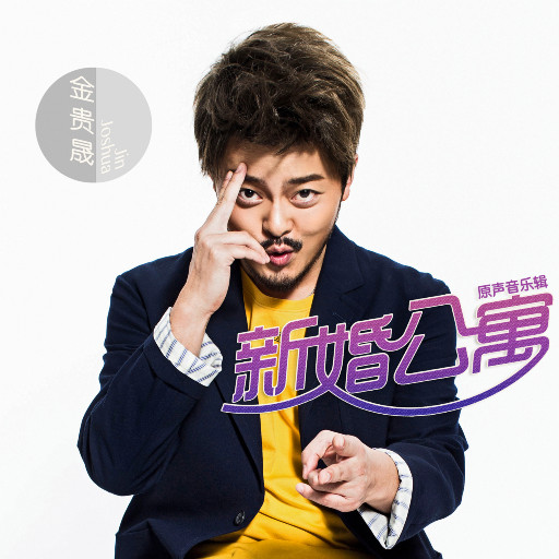 91美女裸体视频
