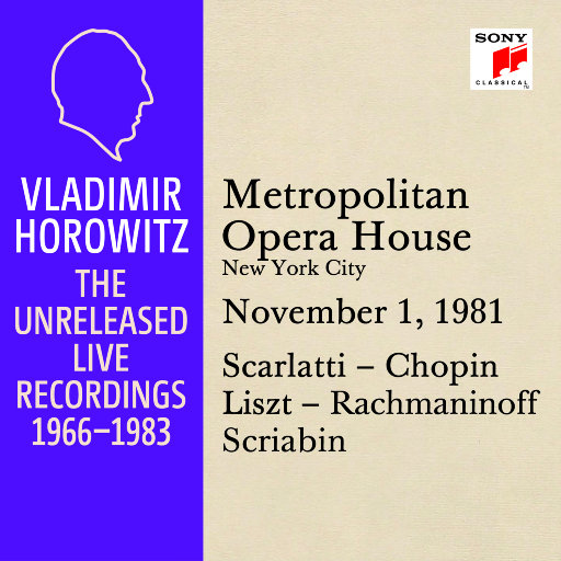 91美女裸体视频
